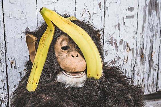 在线轰炸机免费版