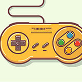 在线短信轰炸网页版