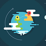 手机号轰炸平台