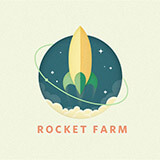 手机号压测工具