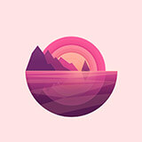 手机号轰炸平台