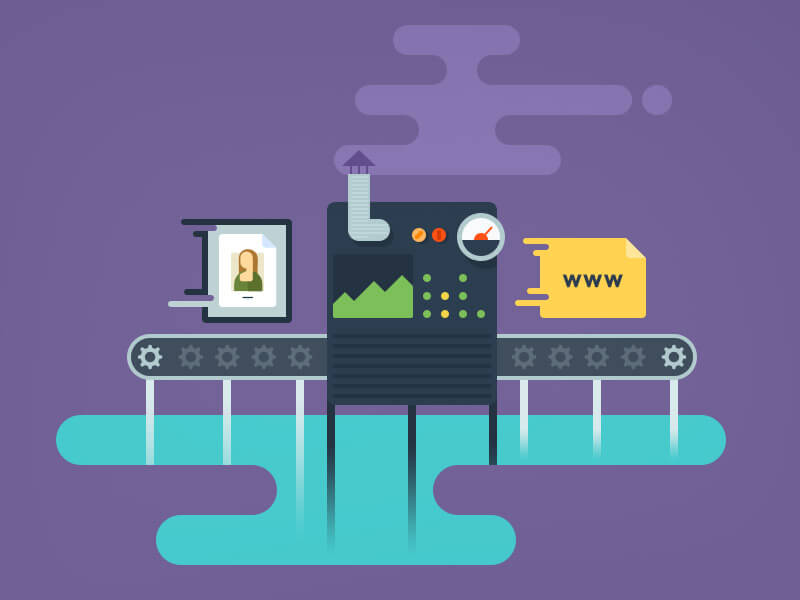 在线轰炸电话网页版