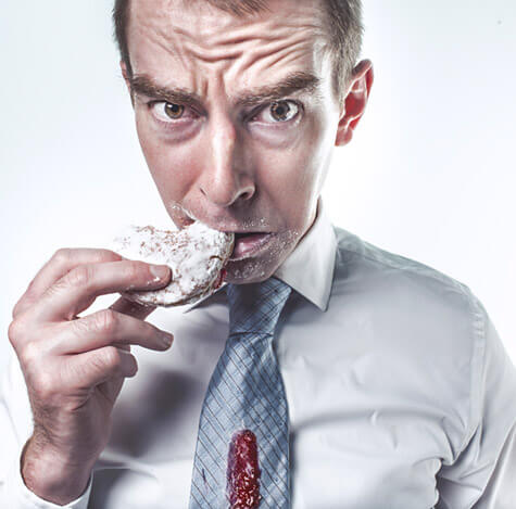 手机号压测工具