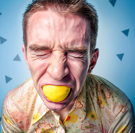 软件授权平台的在线短信接收