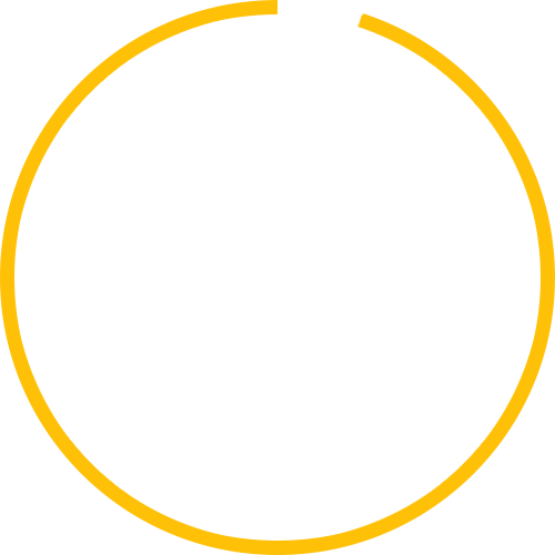 电话连环呼叫软件