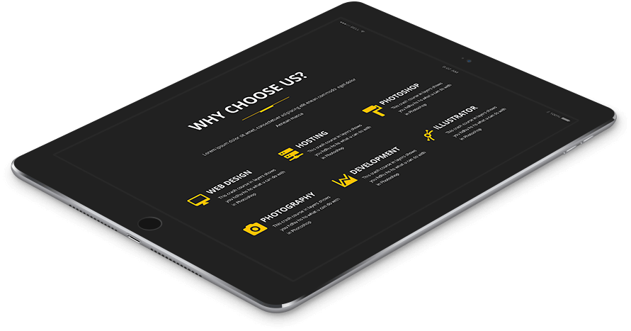 短信轰炸机网页